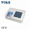 BC-2000H Laboratory High precision Portable Colorimeter Water 0-500 PCU Measuring range