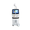 Skin Rejuvenation And Hair Removal Vertical Beauty Machine Designed With 808nm Diode Laser