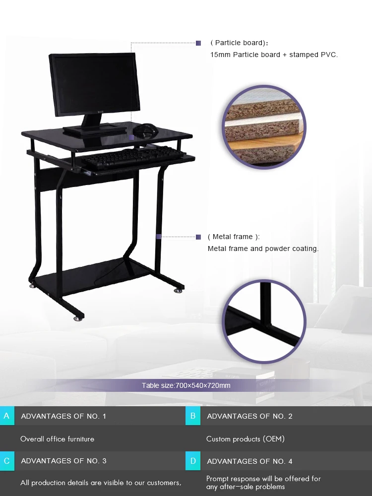 computer desk wholesale_03.jpg