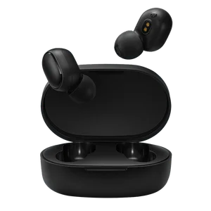 Redmi AirDots Magnetic Wireless Bluetooth Earphones