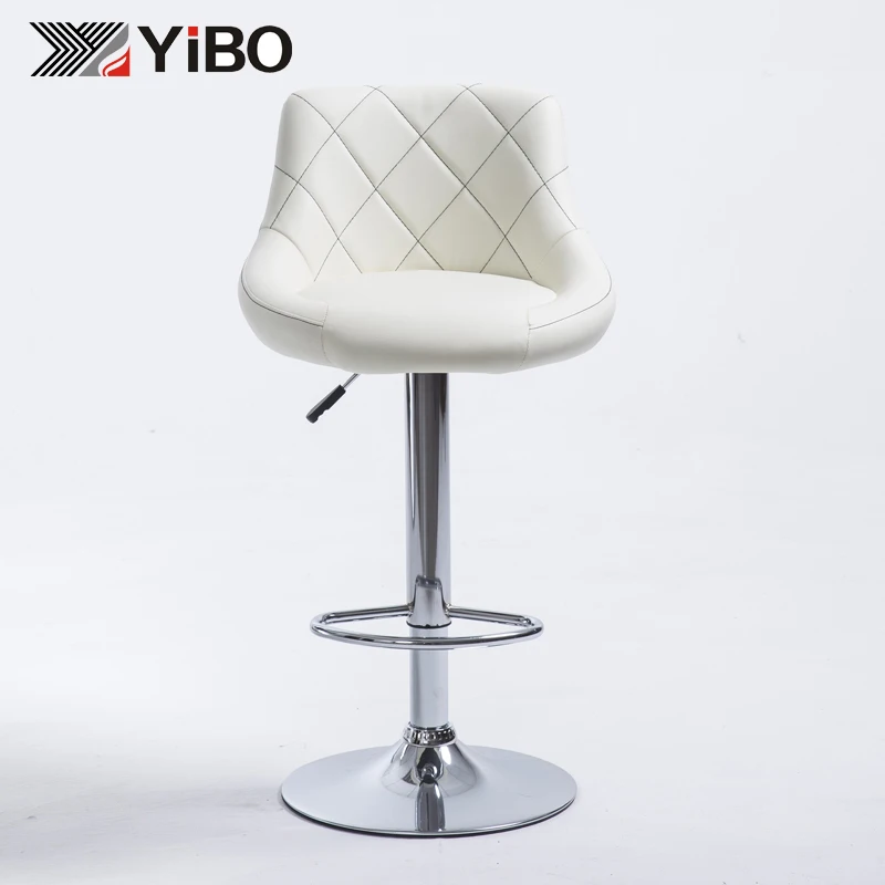 YB-801.jpg