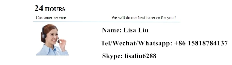 contact.webp_new.jpg