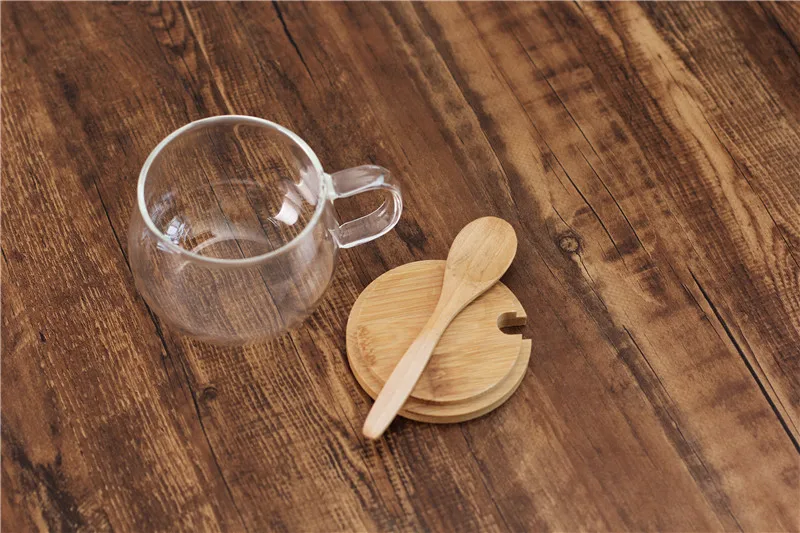 glass-tea-cup.jpg
