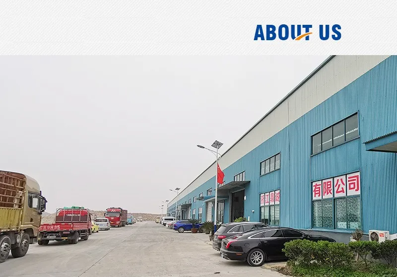 Cheap Interior Wall Paneling Tile Free Sample Square Fashion Design Pvc Ceiling