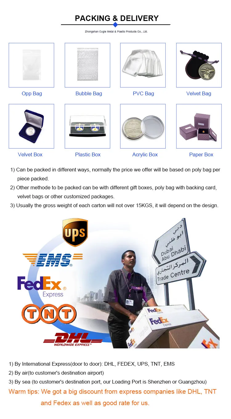 Packing & Delivery.jpg