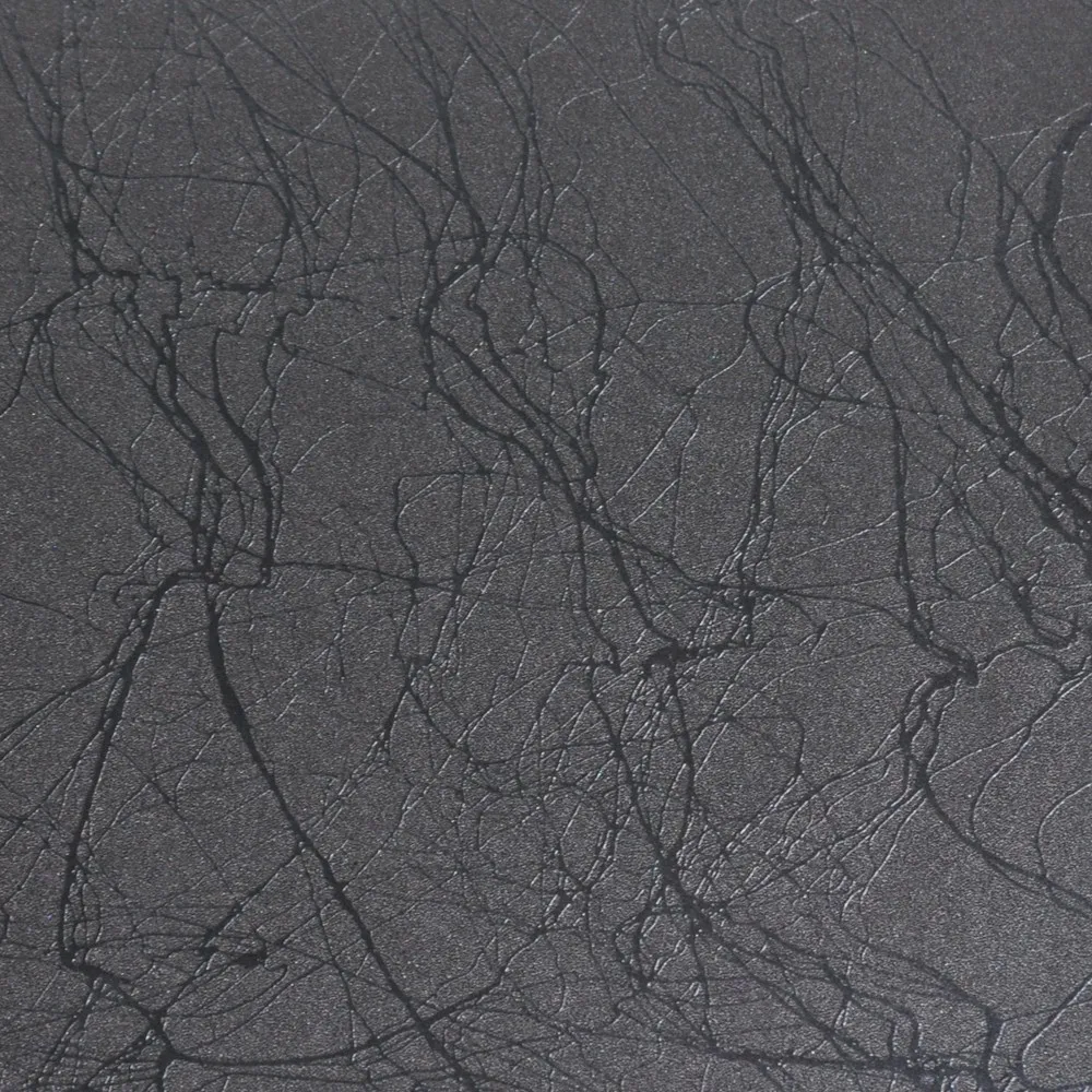 
leather diary with code lock / personal lock diary 