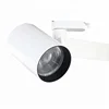 CE certified high quality practical led standing spotlight