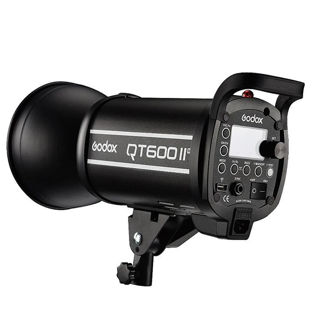 QT-600II-Studio-Flash-3.jpg