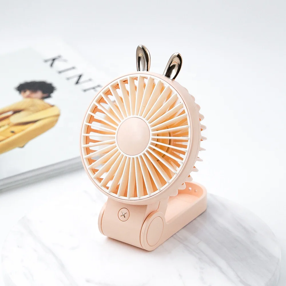 Rechercher les meilleurs ventilateur de lapin fabricants et Rechercher les meilleurs ventilateur de lapin fabricants et