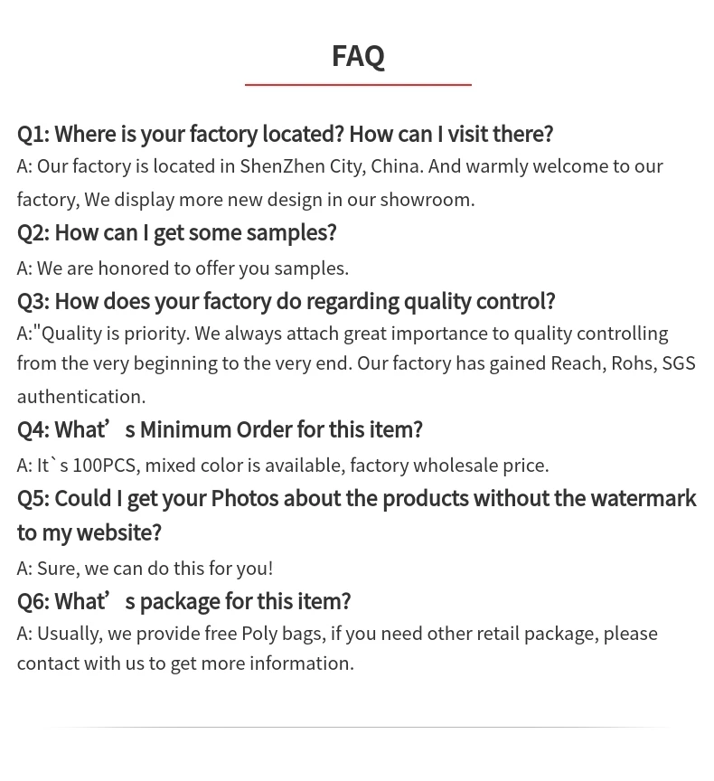 UV Printing Aluminum Panels plate sheet for Poster Signboard Advertising with PE film