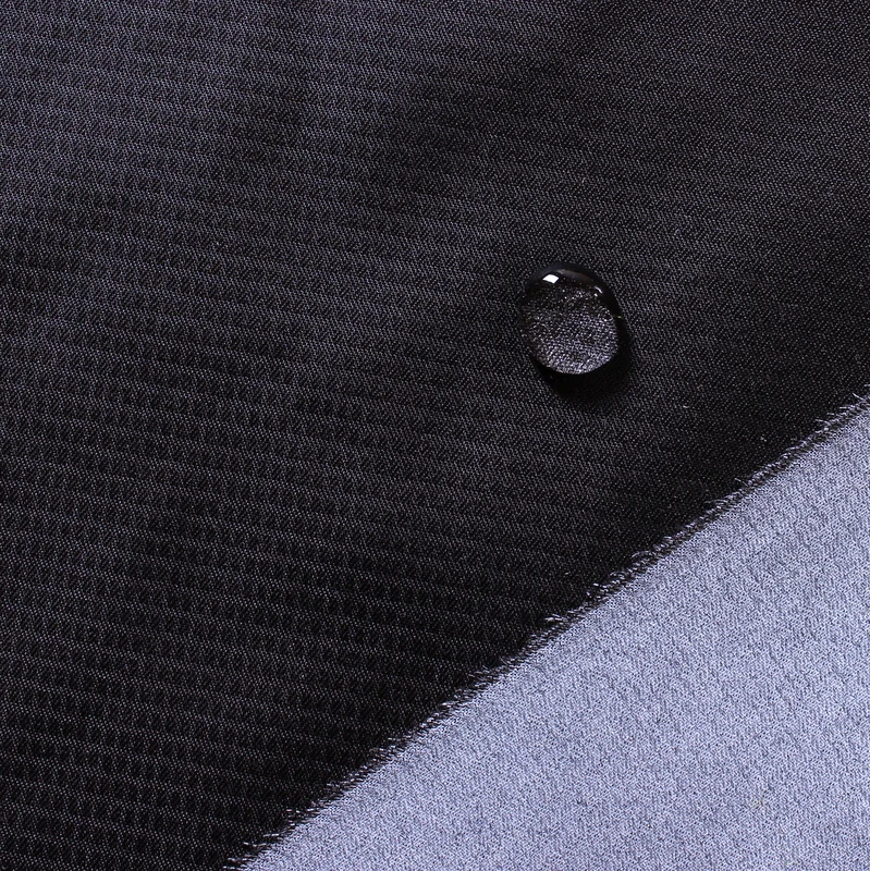  550-2015.12.21 550.JPG