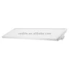 Vealite UL DLC listed led fixture light 0-10V dimming AC120-277V 300W 1x4ft led high bay