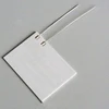 Non-conductive Electrical Ceramic Heating Element, ceramic block/sheet