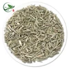 OEM Royal China Chinese Organic Fitne Dried Lemon Grass Lemongrass Eye Bright Healthy Hour Super Herbal Weight Loss Slimming Tea
