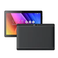 

Factory price laptop computer 10 inch android 7.0 tablet pc 1280*800 ips tablet pc 10.1 inch android smart tablet pc