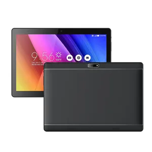 10.1 inch Android 6.0 Tablet PC IPS Display