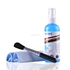 Anti static Lcd Cleaner Kit Screen Cleaner Set Computer Cleaner LCD Screen Cleaning Kit