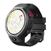 LEMFO LEM9 Dual Systems 4G Smart Watch Android 7.1 1.39 Inch 1GB+16GB 5MP Front Camera 600Mah Battery Smartwatch 2019