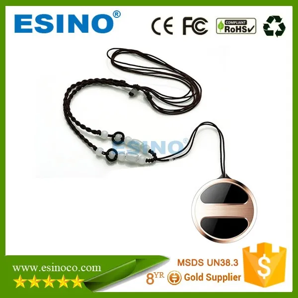 Mini Gps Tracker For Childelderpets Gps Necklace Tracker Wholesale Mini Gps Car Mini Gps Tracker For Childelderpets Gps Necklace Tracker Wholesale Mini Gps Car
