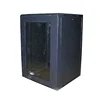 Wall Mount network rack 12u networking server cabinet