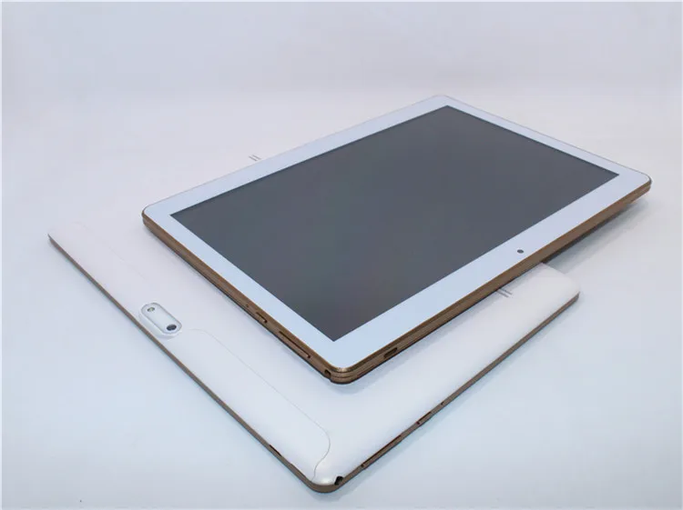 tablet pc-06.jpg