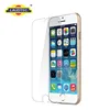 Wholesale Mobile Phone Accessories 9H Tempered Glass Screen Protector for iphone 7
