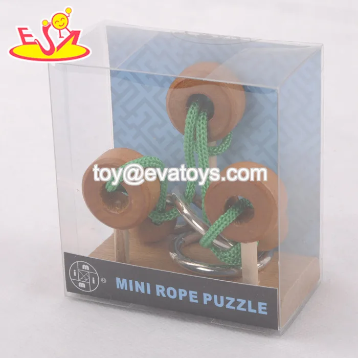 W11C023.jpg