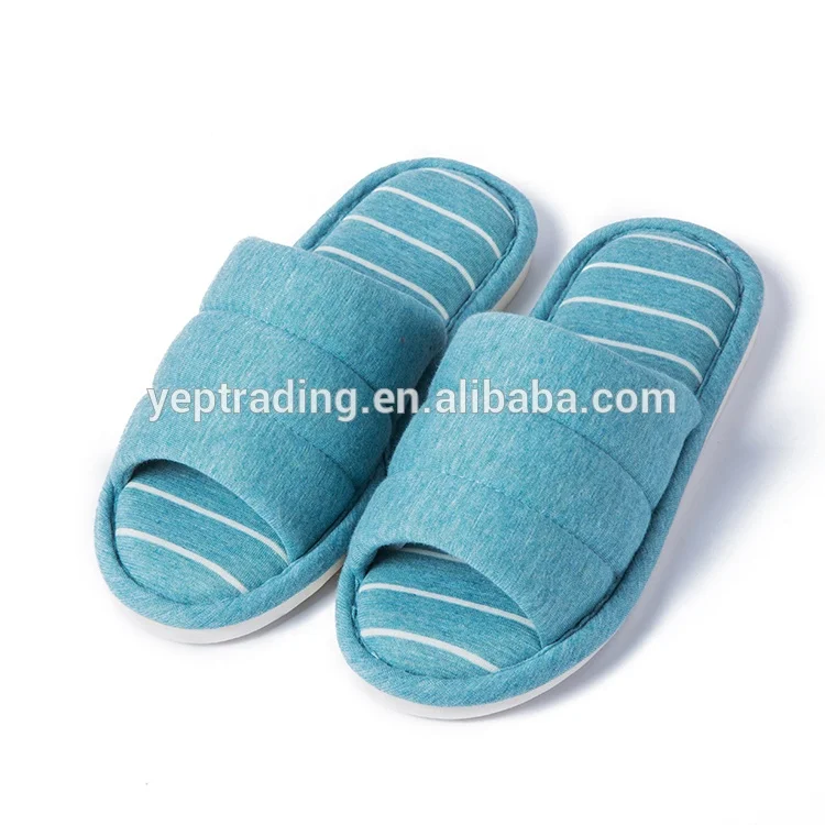 where can i buy cheap slippers