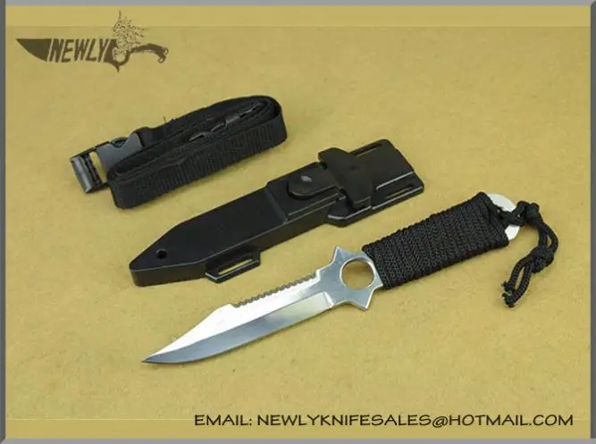 Collection Camping Knife Fast Delivery Hunting Knife