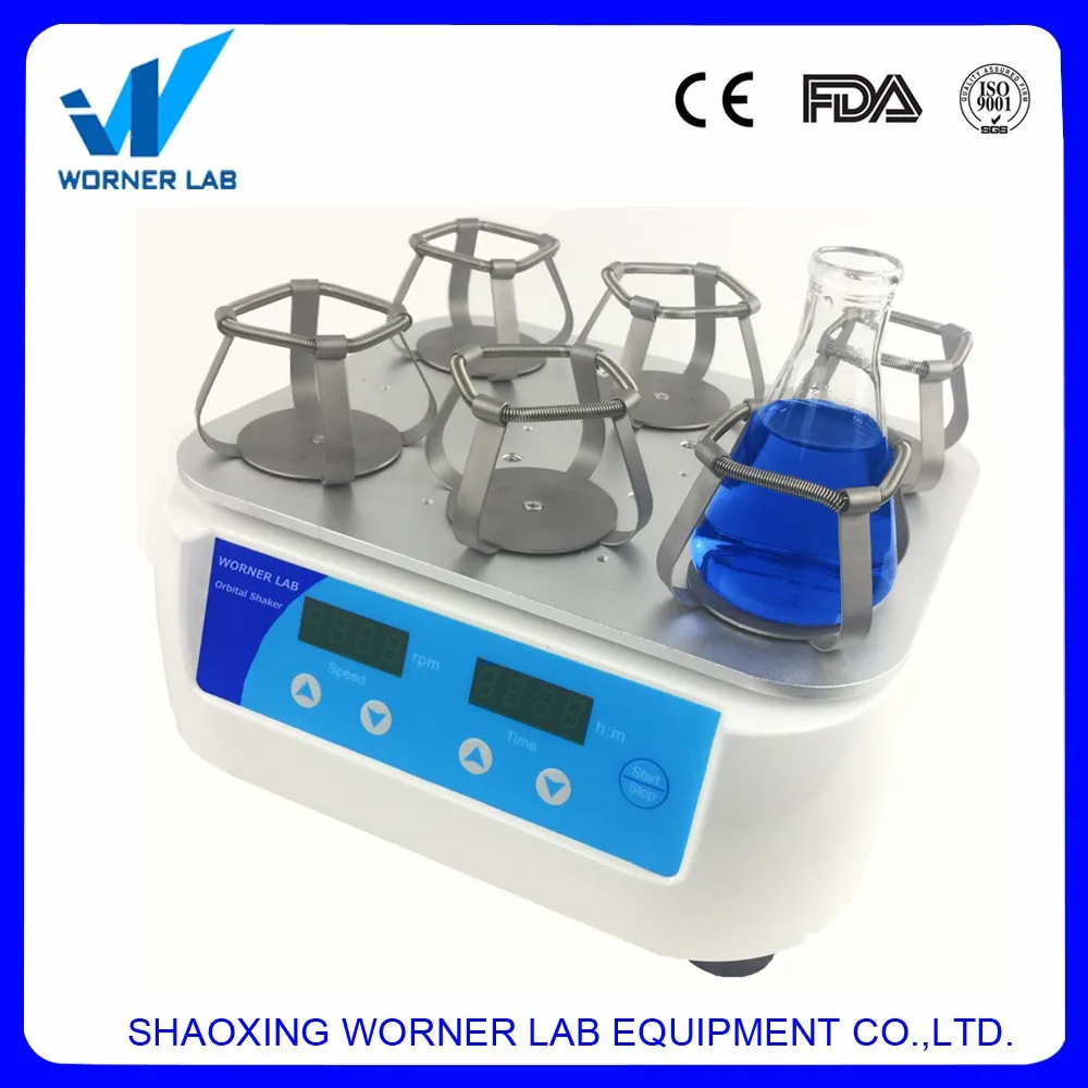 Laboratory Biological Microscope,Fluorescent Microscope Products from