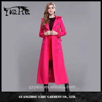 dress coats for women