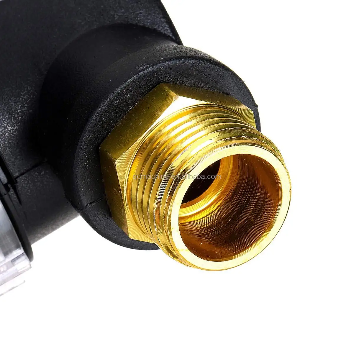 71-M4KMzxqL._SL1200_