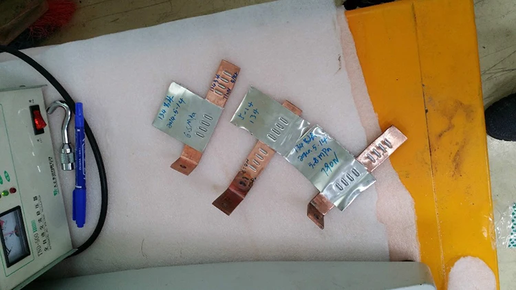 cold welding effect.jpg