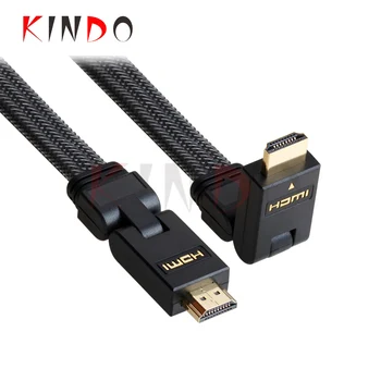 hdmi cable bulk supplier