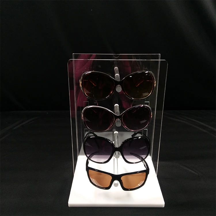 sunglasses display8-9.jpg