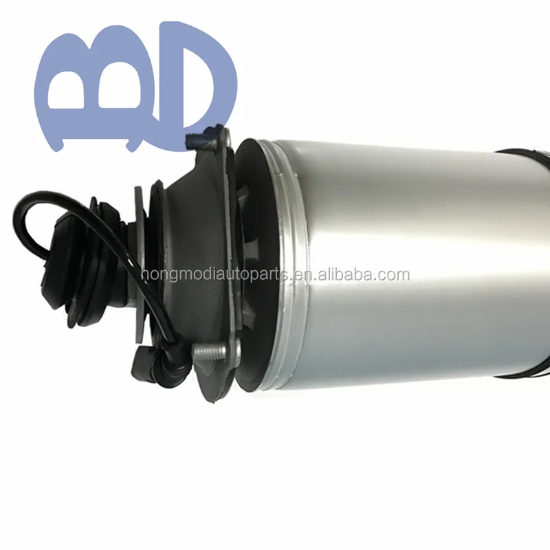 Air Suspension Airmatic Amortizer Fit For A8 Air Bag Suspension 4E0616039AF 4E0616040AF