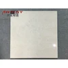 Small Factory Idea Turkish Importers Floor Tile Paint