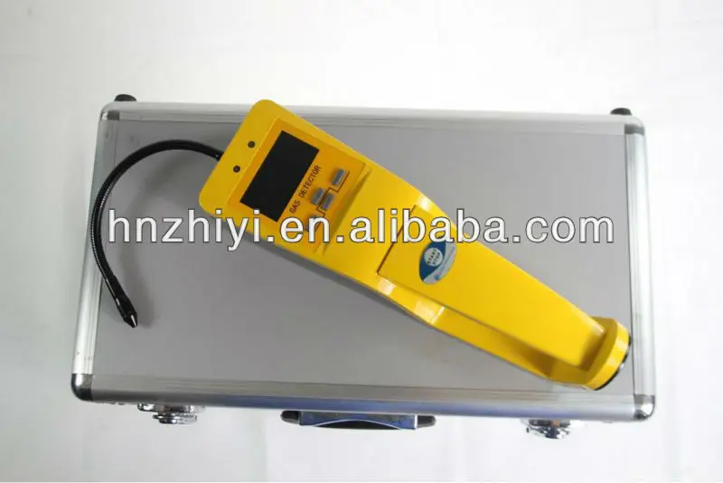 Pgas32 Refrigerator Gas Leak Detector With High Quality Buy