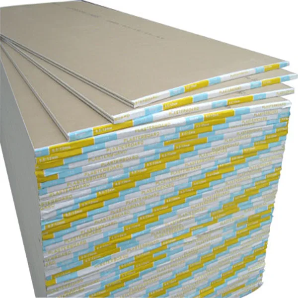 placas de cemento para exteriores en chinaPlacas de yeso