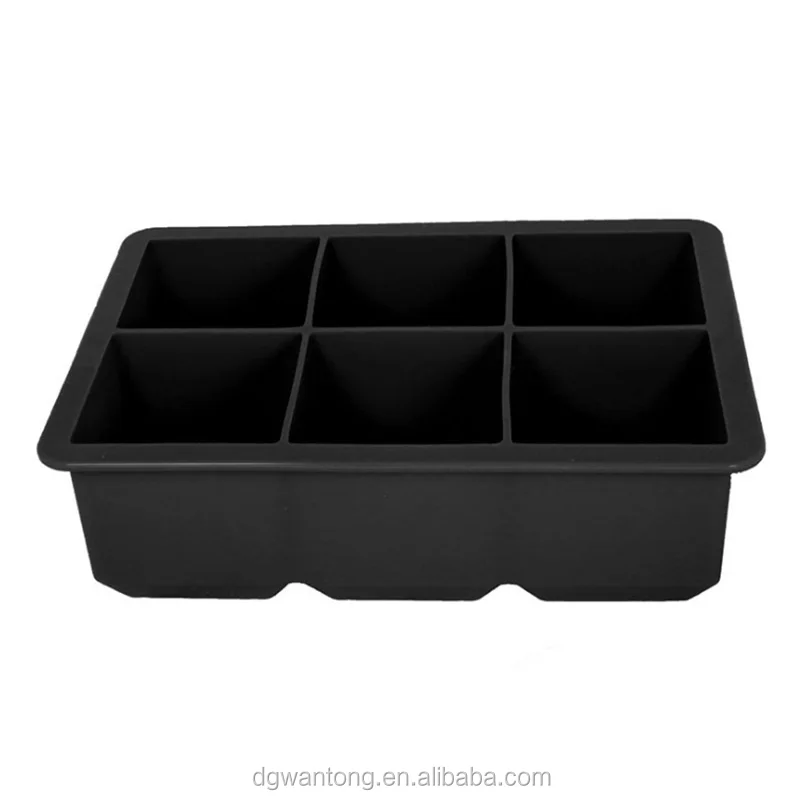 Silicone cubic ice tray (11).jpg
