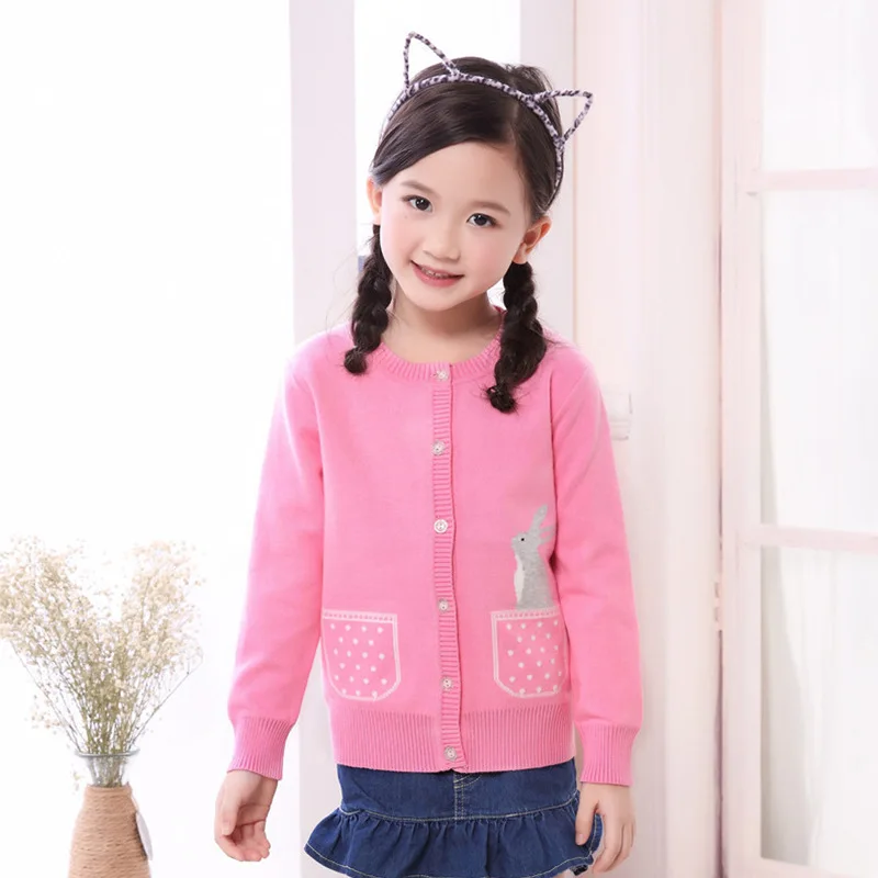 

Nepal Hand Knitted Blank Design Softextile Baby Girls Sweaters Bulk Buy From China