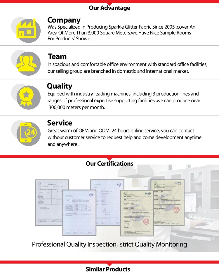 Modern Glitter Fabric Wallpaper For Living Room Buy Glitter Wallpaper