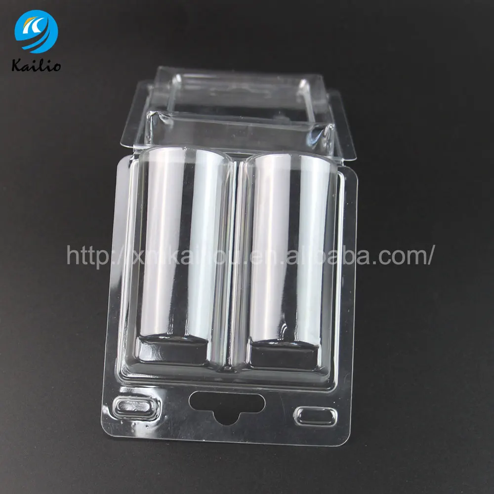 blister-packaging-box