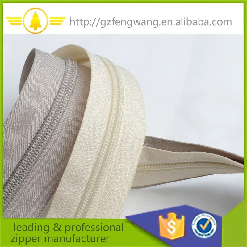 Waterproof Zipper And Water Sealed Zipper For Drysuit Buy Waterproof