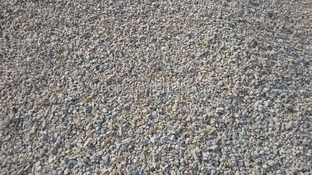 gravel stone (7).jpg