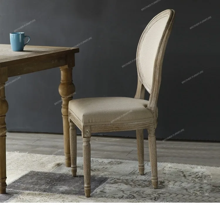 French Oval Back Classic Wood Design Dining Room Wooden Antique Dining Ghost Chair Louis Buy Ghost Chair Louis Wooden Dining Chair Antique Dining Chair Product On Alibaba Com