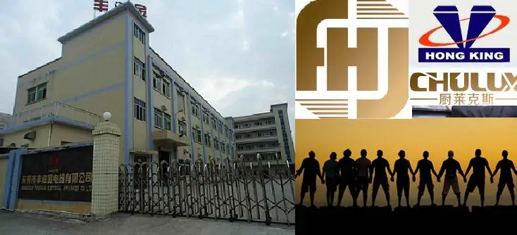 cold drip coffee maker