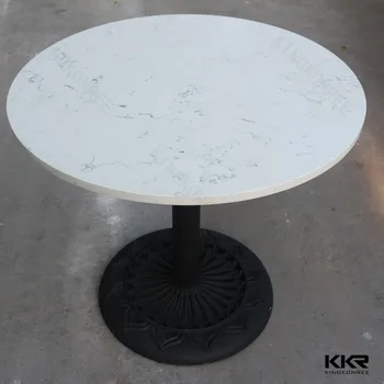 Whole Small Marble Dining Table For Whole Small Marble Dining Table For