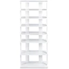 New products jackets and hanging shoe rack and kitchen cabinet modern