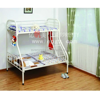 Kids Double Deck Bedmetal Double Loft Beddouble Deck Bed Design Kids Double Deck Bedmetal Double Loft Beddouble Deck Bed Design